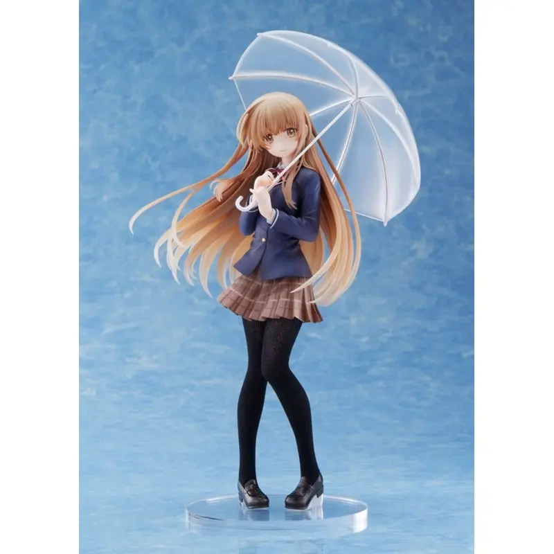 The Angel Next Door Spoils Me Rotten statuette PVC 1/7 Mashiru Shiina 22 cm | 4580736409521