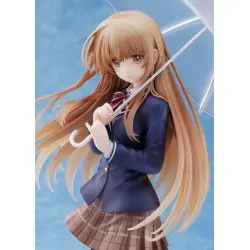 The Angel Next Door Spoils Me Rotten statuette PVC 1/7 Mashiru Shiina 22 cm | 4580736409521