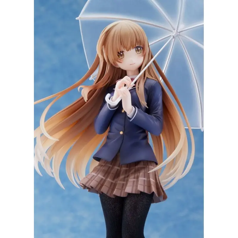 The Angel Next Door Spoils Me Rotten statuette PVC 1/7 Mashiru Shiina 22 cm | 4580736409521