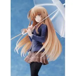 The Angel Next Door Spoils Me Rotten statuette PVC 1/7 Mashiru Shiina 22 cm | 4580736409521