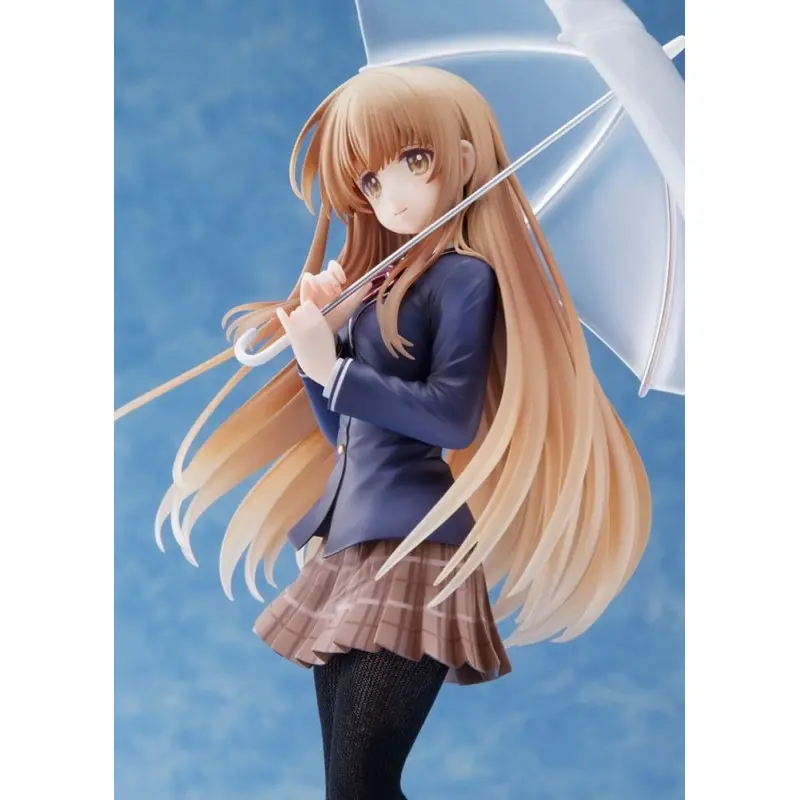 The Angel Next Door Spoils Me Rotten statuette PVC 1/7 Mashiru Shiina 22 cm | 4580736409521