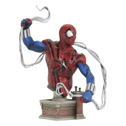 Marvel Comics buste 1/7 Ben Reilly Spider-Man 15 cm | 0699788851678