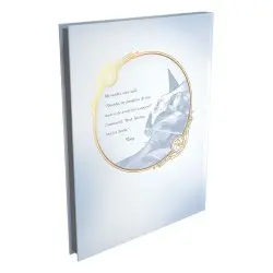 Dungeons & Dragons RPG Rules Expansion Gift Set Alternate Covers *ANGLAIS* | 9780786967438
