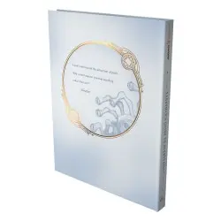 Dungeons & Dragons RPG Rules Expansion Gift Set Alternate Covers *ANGLAIS* | 9780786967438