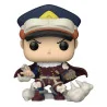My Hero Academia Figurine Funko POP! Animation Vinyl Inasa Yoarashi 9 cm