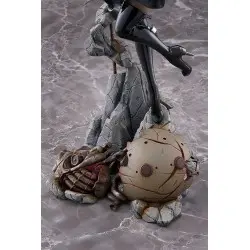 NieR:Automata Ver1.1a statuette PVC 1/7 2B 28 cm | 4545784043967