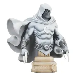 Marvel Comics buste 1/7 Moon Knight 13 cm | 0699788848272