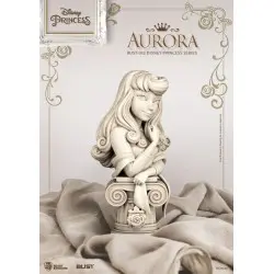 Disney Princess Series buste PVC Aurora 15 cm | 4711203457299