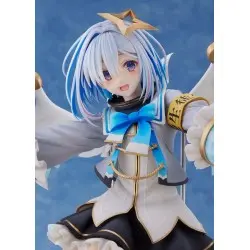 Hololive Production statuette PVC 1/7 Amane Kanata (re-run) 24 cm | 4571452943307