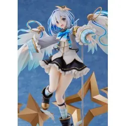 Hololive Production statuette PVC 1/7 Amane Kanata (re-run) 24 cm | 4571452943307