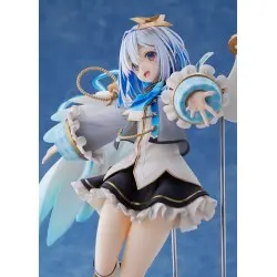 Hololive Production statuette PVC 1/7 Amane Kanata (re-run) 24 cm | 4571452943307