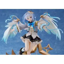 Hololive Production statuette PVC 1/7 Amane Kanata (re-run) 24 cm | 4571452943307