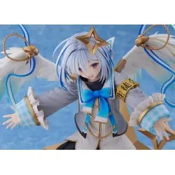 Hololive Production statuette PVC 1/7 Amane Kanata (re-run) 24 cm | 4571452943307