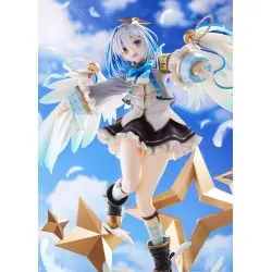 Hololive Production statuette PVC 1/7 Amane Kanata (re-run) 24 cm | 4571452943307