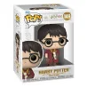 Harry Potter - Chamber of Secrets Anniversary Funko POP! Movies Vinyl figurine Harry 9 cm Marque : Funko