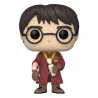 Harry Potter - Chamber of Secrets Anniversary Funko POP! Movies Vinyl figurine Harry 9 cm Marque : Funko