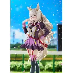 Uma Musume Pretty Derby statuette PVC 1/7 Biwa Hayahide 27 cm | 4545784044032