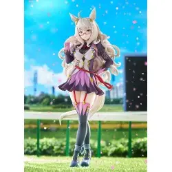 Uma Musume Pretty Derby statuette PVC 1/7 Biwa Hayahide 27 cm | 4545784044032