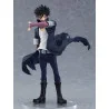 License : My Hero Academia Produit : My Hero Academia statuette PVC Pop Up Parade Dabi 18 cm Marque : Takara Tomy