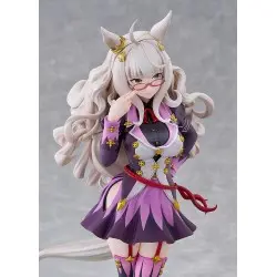 Uma Musume Pretty Derby statuette PVC 1/7 Biwa Hayahide 27 cm | 4545784044032
