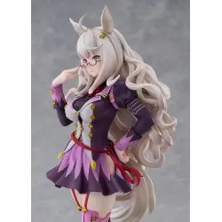 Uma Musume Pretty Derby statuette PVC 1/7 Biwa Hayahide 27 cm | 4545784044032