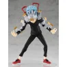License : My Hero Academia Produit : My Hero Academia statuette PVC Pop Up Parade Tomura Shigaraki 17 cm Marque : Takara Tomy