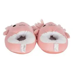 Squishmallows assortiment chaussons Archy the Axelotl (18) | 5056789001054