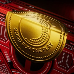 Deadpool jeu de cartes à jouer 