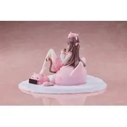 Original Character statuette PVC 1/7 Asaki 15 cm | 6973547900062