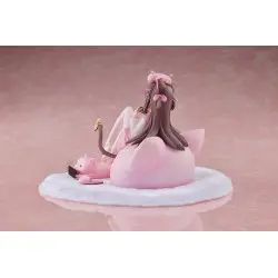 Original Character statuette PVC 1/7 Asaki 15 cm | 6973547900062