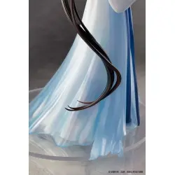 The Legend of Sword and Fairy statuette Zhao Ling-Er "Shi Hua Ji" Xian Ling Xian Zong Ver. 26 cm | 6974992520072