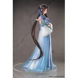 The Legend of Sword and Fairy statuette Zhao Ling-Er "Shi Hua Ji" Xian Ling Xian Zong Ver. 26 cm | 6974992520072