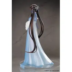 The Legend of Sword and Fairy statuette Zhao Ling-Er "Shi Hua Ji" Xian Ling Xian Zong Ver. 26 cm | 6974992520072