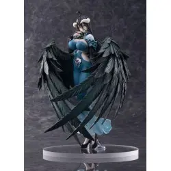 Overlord statuette PVC 1/7 Albedo Season 4 So-bin Ver. 24 cm | 4589584958755