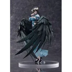 Overlord statuette PVC 1/7 Albedo Season 4 So-bin Ver. 24 cm | 4589584958755