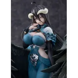 Overlord statuette PVC 1/7 Albedo Season 4 So-bin Ver. 24 cm | 4589584958755