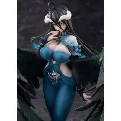 Overlord statuette PVC 1/7 Albedo Season 4 So-bin Ver. 24 cm | 4589584958755