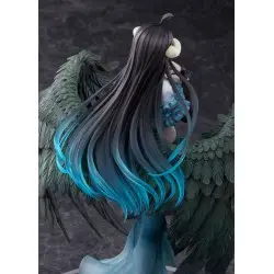 Overlord statuette PVC 1/7 Albedo Season 4 So-bin Ver. 24 cm | 4589584958755