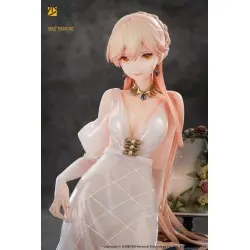 Girls Frontline statuette 1/7 OTs-14 Divinely-Favoured Beauty Ver. 25 cm | 6974992520096