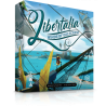 jeu : Libertalia : Les vents de Galecrest éditeur : Matagot version française