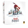 Bad Bones