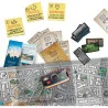 jeu : Tracks éditeur : KYF Edition version française