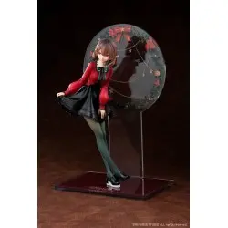 Original Character statuette PVC 1/8 Desktop Girls Series Winter Ringo 24 cm | 6974992520140