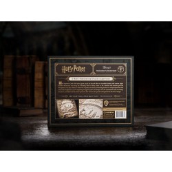 Harry Potter Puzzle multidimensionnel (1000 pièces)