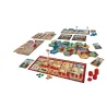 jeu : Time of Empires éditeur : Pearl Games version française