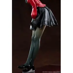 Original Character statuette PVC 1/8 Desktop Girls Series Winter Ringo 24 cm | 6974992520140