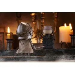 Elden Ring figurine Nendoroid Vagabond 10 cm | 4545784069509