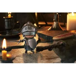 Elden Ring figurine Nendoroid Vagabond 10 cm | 4545784069509