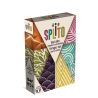 jeu : Splito éditeur : Black Rock Games version française