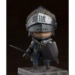 Elden Ring figurine Nendoroid Vagabond 10 cm | 4545784069509